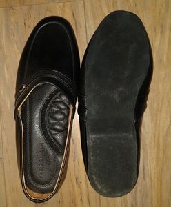 florsheim driving loafers